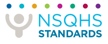 NSQHS Standards