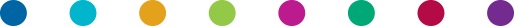 Eguru